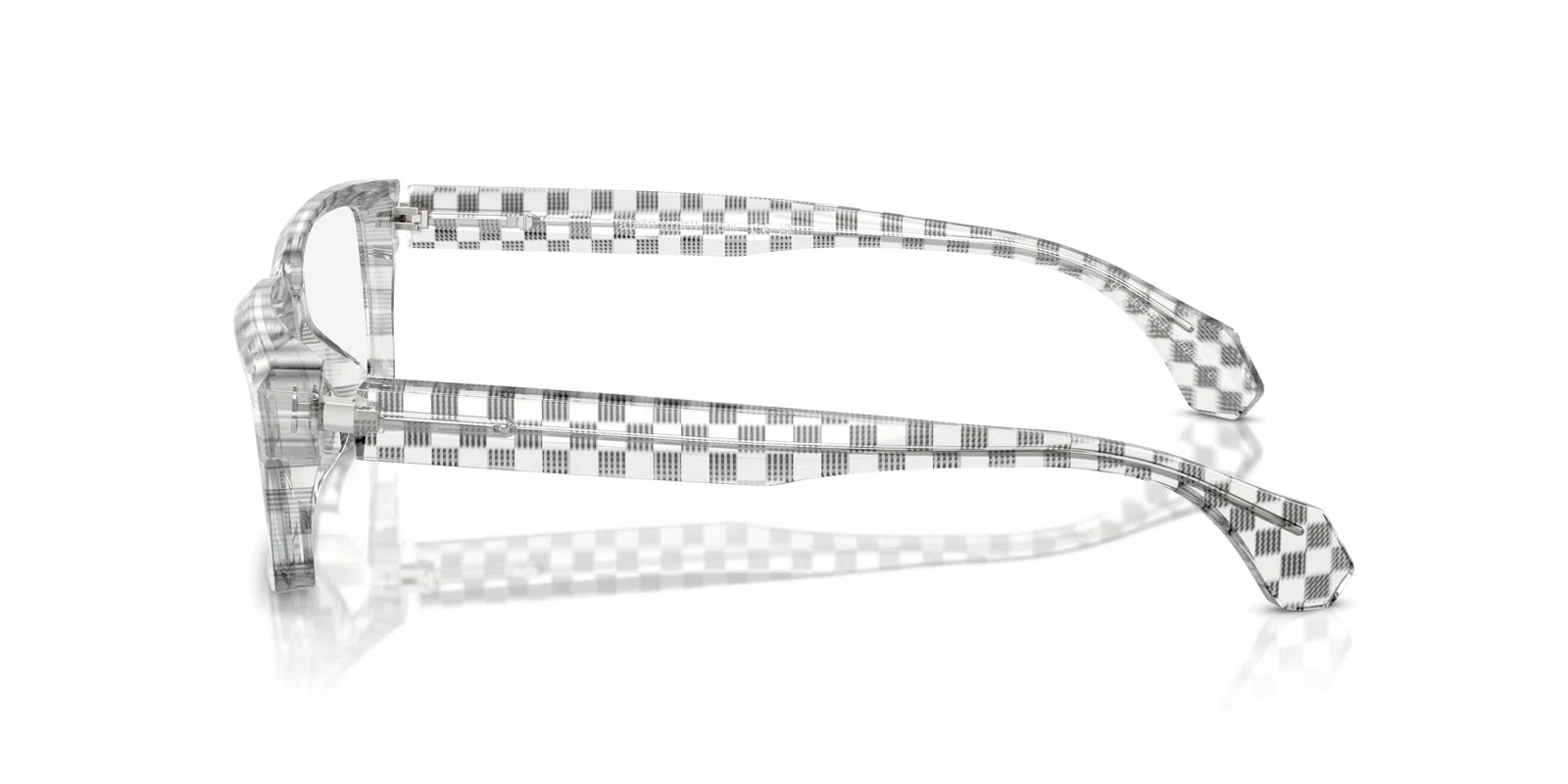 Alain Mikli 3524D Eyeglasses - view 22